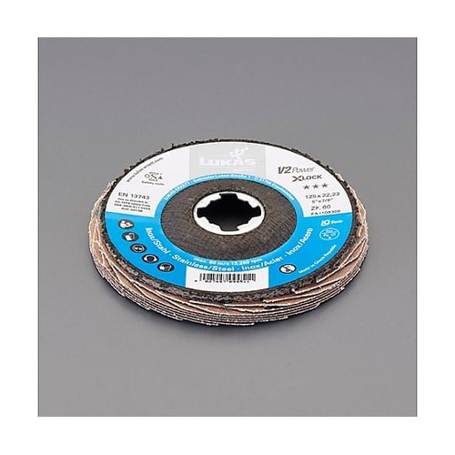 �t���b�v�f�B�X�N