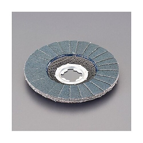 �t���b�v�f�B�X�N