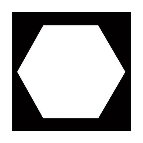 �a�������@�g��