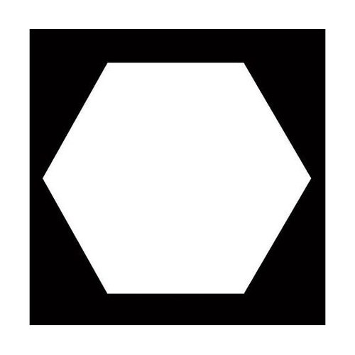 �a�������@�g��