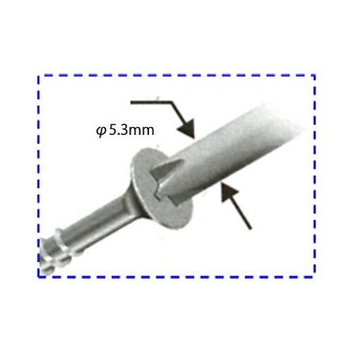 �g�[�V�����r�b�g