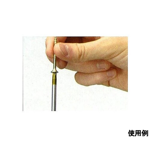 �m�[�n�h���C