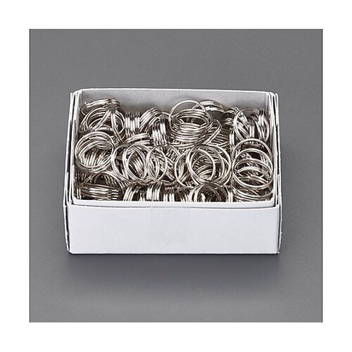 �Q�d�����O�i�Q�O�O�j