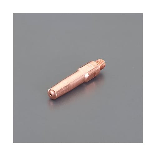 �n�ڗp�`�b�v�i�ėp�^�R�j