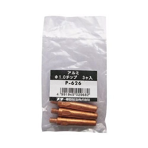 �n�ڗp�`�b�v�i�\���b�h�A��