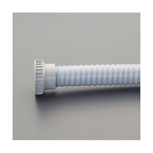 �P�D�O���@�m�˂������n�����^������p�r���z�[�X