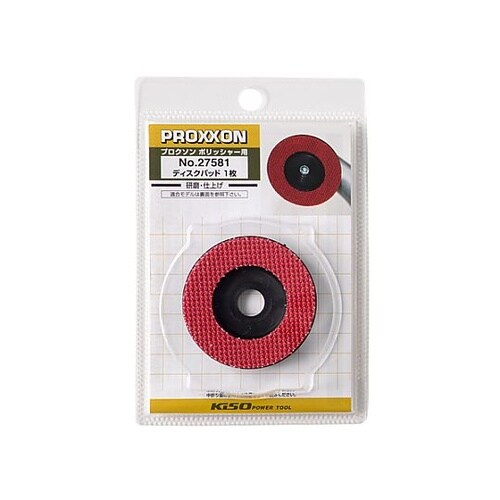 �m�d�`�W�O�X�o�w�[�S�P�p�n