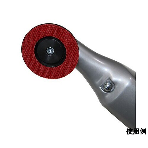 �m�d�`�W�O�X�o�w�[�S�P�p�n