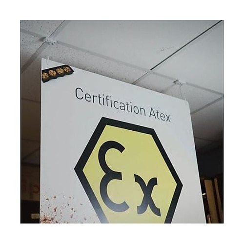 �P�T�D�O�����^�P�P�D�T�����@����