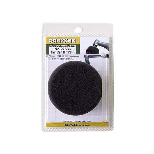 �m�d�`�W�O�X�o�w�[�S�P�p�n