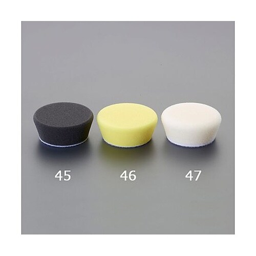 �m�d�`�W�O�X�o�w�[�S�P�p�n