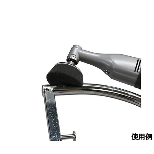 �m�d�`�W�O�X�o�w�[�S�P�p�n