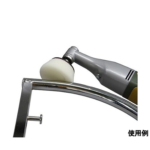 �m�d�`�W�O�X�o�w�[�S�P�p�n