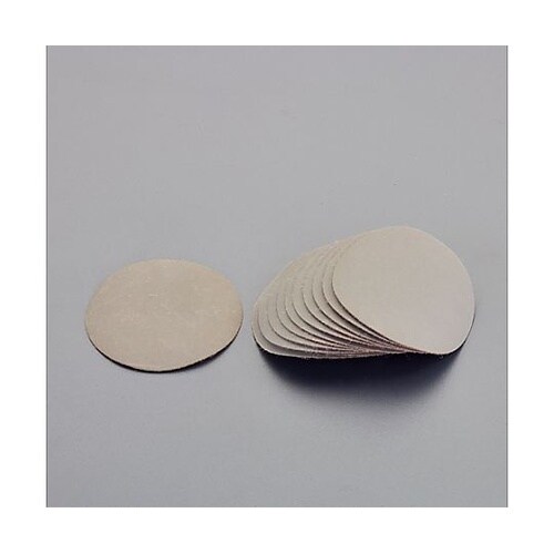 �m�d�`�W�O�X�o�w�[�S�P�p�n