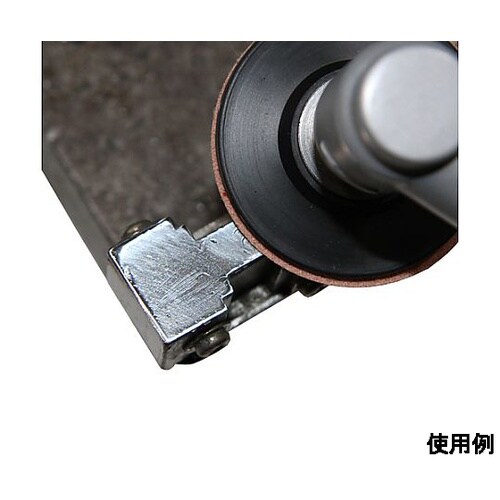 �m�d�`�W�O�X�o�w�[�S�P�p�n