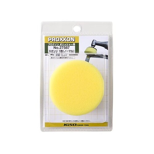 �m�d�`�W�O�X�o�w�[�S�P�p�n