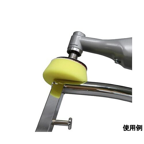 �m�d�`�W�O�X�o�w�[�S�P�p�n