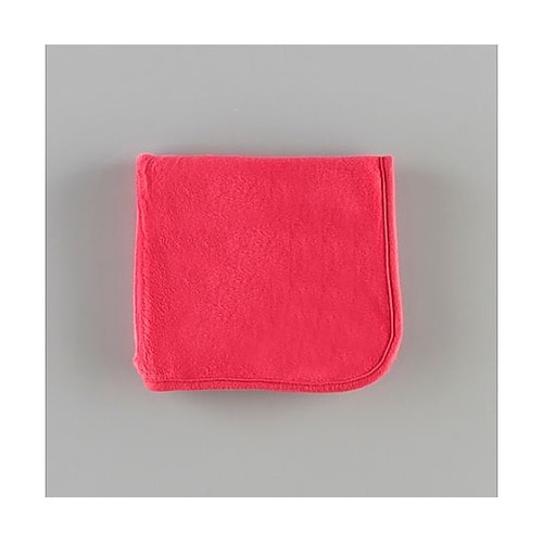 �U�T�O���X�O�O�����@�X���[�X�t���[�X�u��