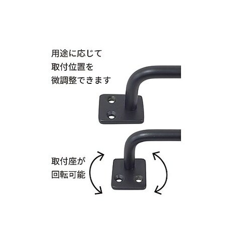 �Q�U���T�V�O�����@�X�`�[���o�[