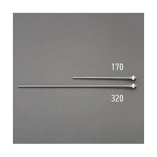 �m�Y���i�G