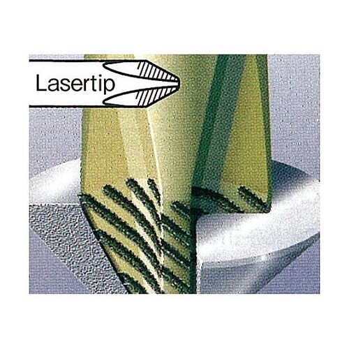 �m�{�n�h���C�o�[�@�d�`