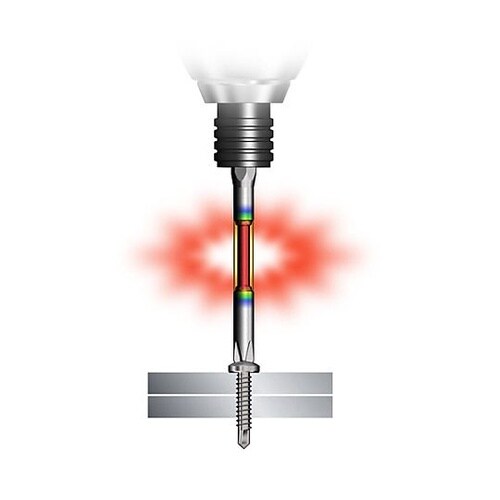 �g�[�V�����r�b�g