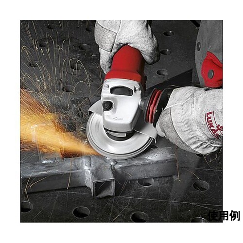 �t���b�v�f�B�X�N