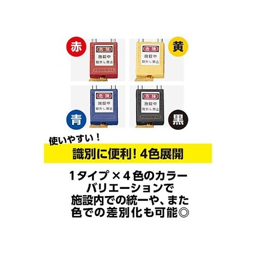 �R�W�����@�싞��