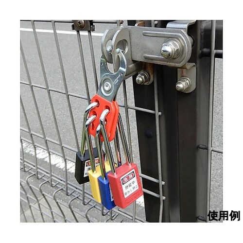 �R�W�����@�싞��