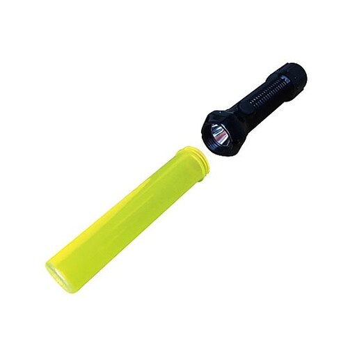 �k�d�c�U����