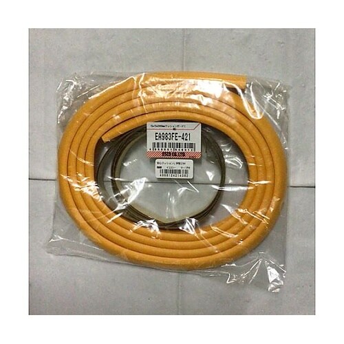 クッションガード