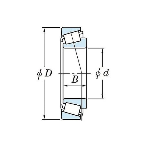 �~�������뎲��