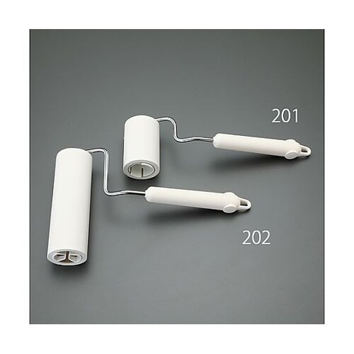 ���[���N���[�i�[