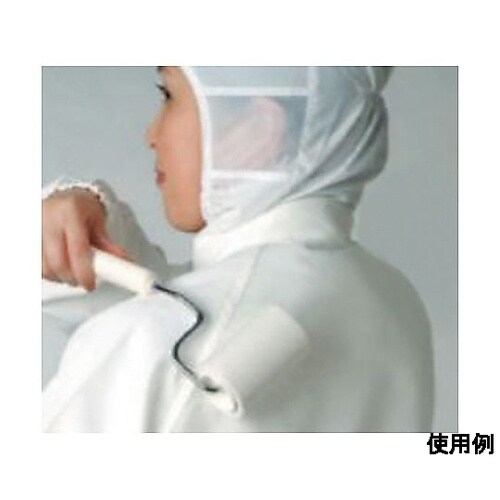 ���[���N���[�i�[