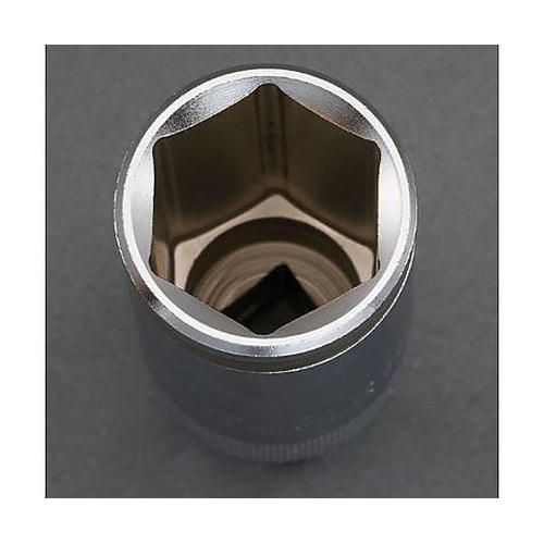 �Z���T�[�\�P�b�g