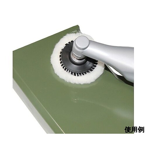 �m�d�`�W�O�X�o�w�[�S�P�p�n