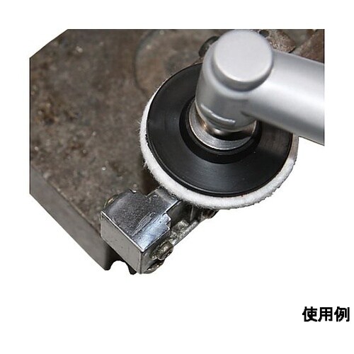 �m�d�`�W�O�X�o�w�[�S�P�p�n