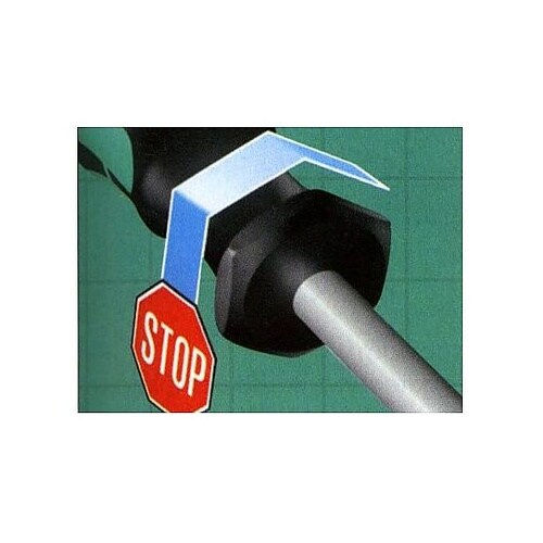 �m�[�n�h���C