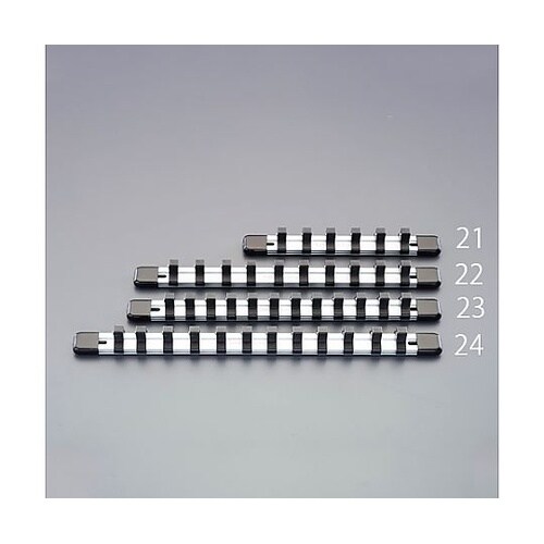 ソケットホルダ