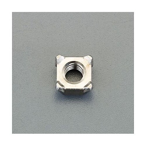 �l�p�n�ڃi�b�g