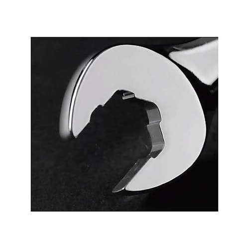 ボルトリムーバーレンチ EA6