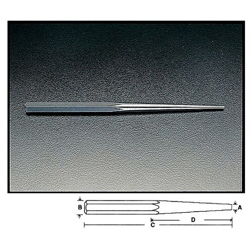 �s���|���`