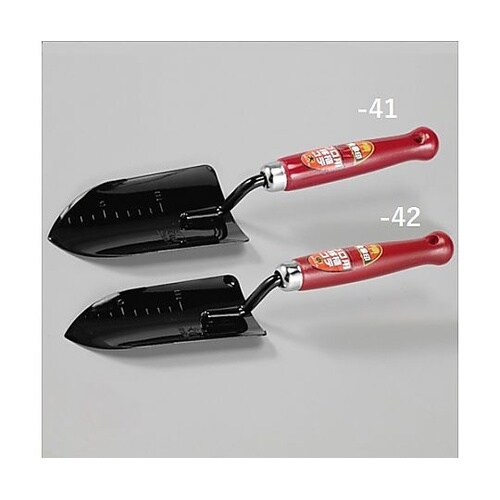 �R�T�T�����@�ڐA���āi�X�`�[�����j�@�d�`