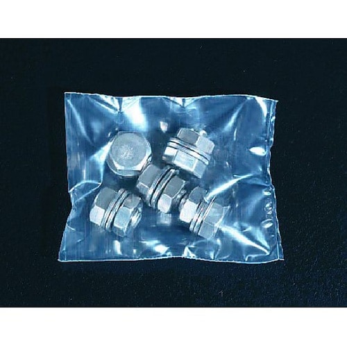 ���C���[�N���b�v�i