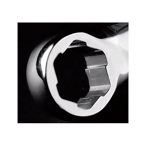 ボルトリムーバーレンチ EA6