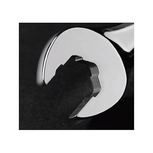 ボルトリムーバーレンチ EA6