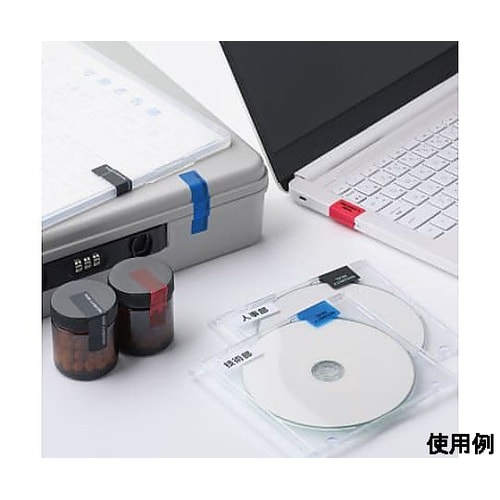 �J���h�~�V�[��