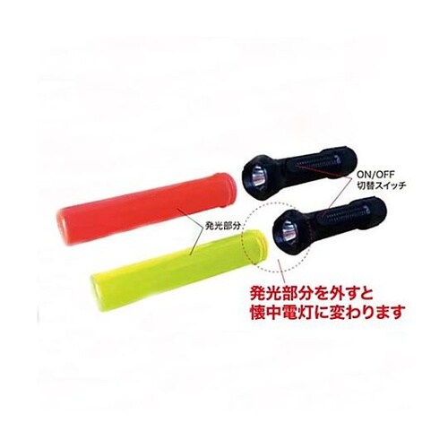 �k�d�c�U����