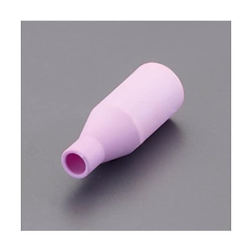 �n�ڗp�ɍ׃m�Y��