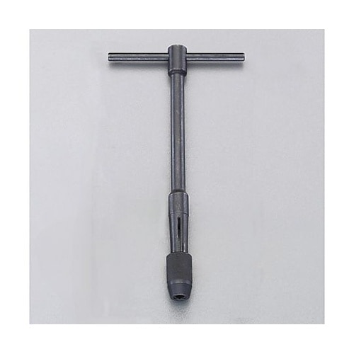 �^�b�v�z���_